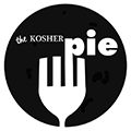 The Kosher Pie Works